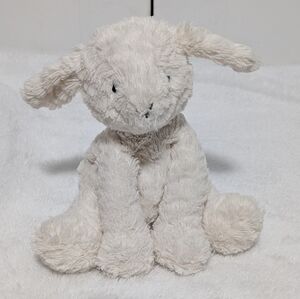Jellycat Fuddlewuddle Lamb OG
